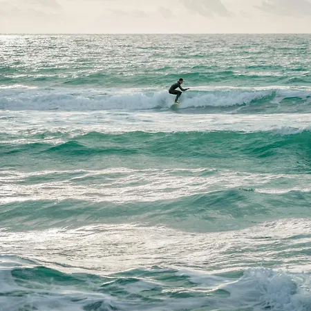 Casa di campagna Casa Layda - Solo Familias *