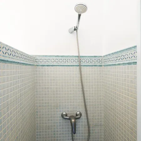 Casa Layda - Solo Familias Hétvégi ház