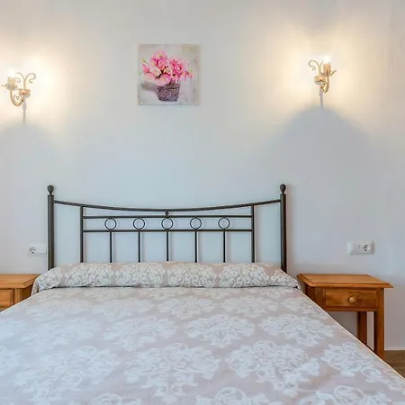 Casa Layda - Solo Familias Villa