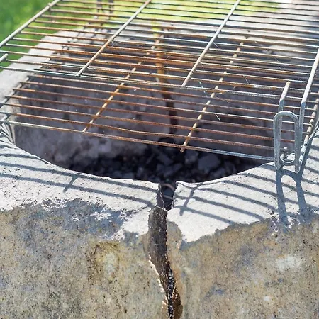 Hétvégi ház Casa Layda - Solo Familias Conil de la Frontera