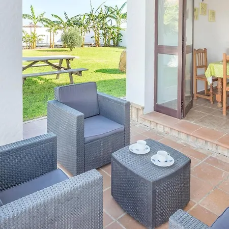 Casa Layda - Solo Familias *