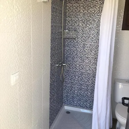 Casa Layda - Solo Familias