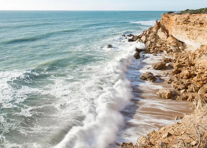Casa Layda - Solo Familias Venkovský dům