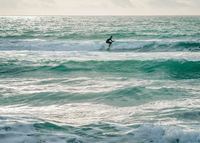 Landhaus Casa Layda - Solo Familias