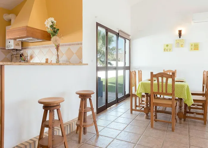 Casa Layda - Solo Familias *