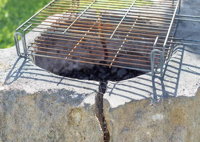 Casa rural Casa Layda - Sólo Familias Conil De La Frontera