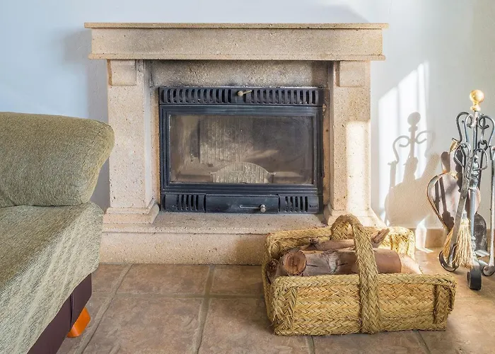 Casa Layda - Solo Familias Venkovský dům *