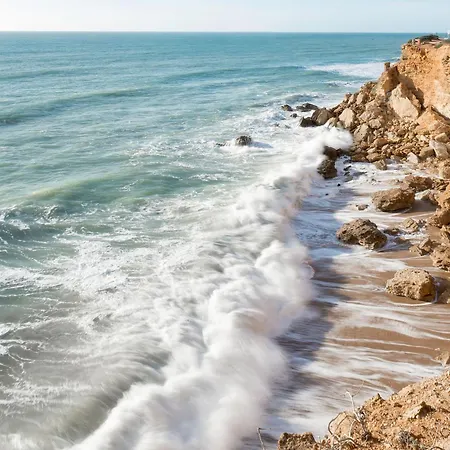 Casa Layda - Solo Familias Летний дом